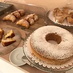 Saturno 住宿加早餐酒店 4*