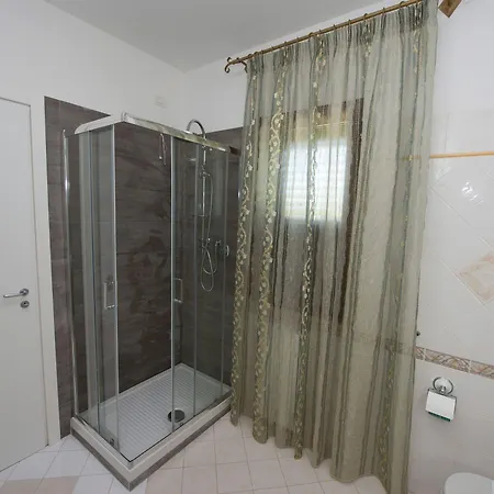 Bed & Breakfast Saturno