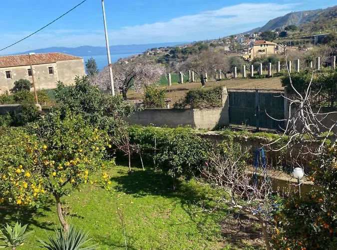 Saturno Nocleg ze śniadaniem 4*