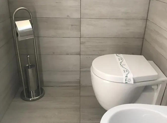 Nocleg ze śniadaniem Saturno