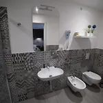 Saturno Bed & Breakfast 4*