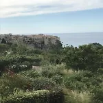 Saturno Frühstückspension Tropea