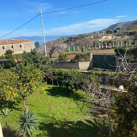 Saturno Couette-café 4*