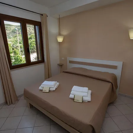 Saturno Couette-café