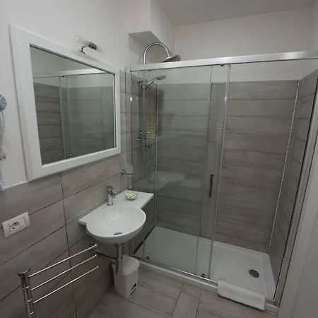 Saturno Couette-café