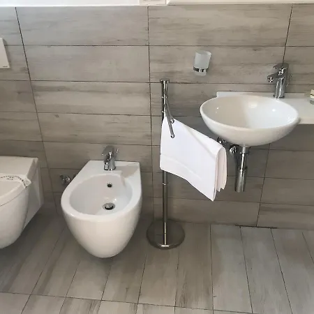 Saturno Couette-café